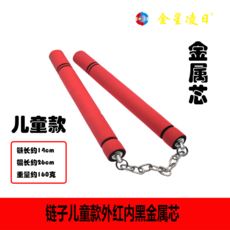 a07e7dae14e25f250501e03656952fb249caa3e5692be4e9197ecb5f06ed.png