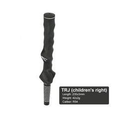 스크린골프강습