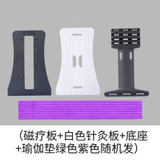 3d89e478bb61cf9af9cc48e493fbacc3e202e532c1b2eec7bcdc02425525.jpg