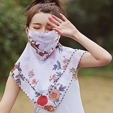 84629a0b2f59caa5529fb157f892d2cea3e1f7792a2133c278325c566aec.jpg