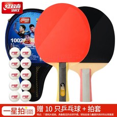 9d36036bd0cfe7976feb53189806a459e8282f360310fe4e87c96b65173f.jpg
