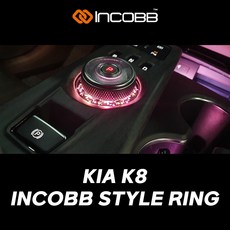 조그다이얼엠비언트