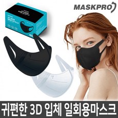 c45a37ee33fbeca6a7f4573d0fdb1f2c6578ac3bff0faceab7698f50956e.png