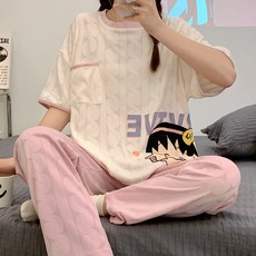 짱구반티