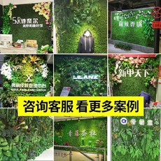875e64a2eba0ac849352dd1a6609aeeb5b89372f06fa7d8c7aefe656abd2.jpg