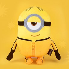 미니언즈인형