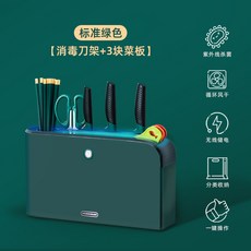 9a6d56ef1ebed5e62e6c36b1b44228665312b5340871f7890f08c2e5aeb5.jpg