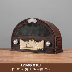ada48983afa7d7300545abc06e60f9e814e01bf863f9961777b8168e9049.jpg