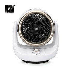 d98598c772f6cdfb2703d140c671cf5d591bda28a6696f2c2950563198f4.jpg