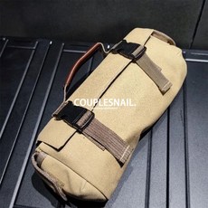 가든앤캠프가방