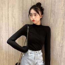 c266c18c9f16f275879c7f8dc993cd5b179e4247bb08408588da146d20e1.jpg