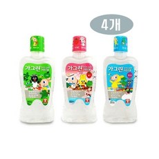 4629866f8c6d11799c977fda1fedd74210bfaddaab289d0b7c20a9b24578.jpg