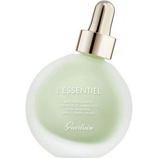 GUERLAIN (겔랑) 레손시에루 프라이머 _ 메이크업베이스, 1, 단일상품