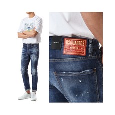 디스퀘어드히트텍-추천-상품