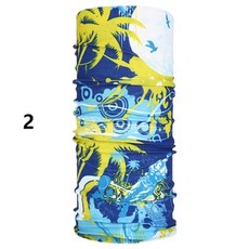 어른극세사스카프빕