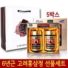 5f04bffd391682a2524764c62cbdedf5e8586d2257581524820d6eaf29c4.jpg