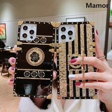 갤럭시s8울트라거치대 TOP01