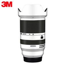 탐론18-300보호스티커