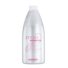 이브셀 후라보노 단백질 중화제 1000ml, 1L, 1개
