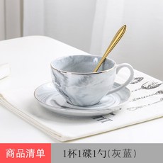 ebbc808260960da37b05b3267207fec2c720a315b04416fcfcf07812adc5.jpg
