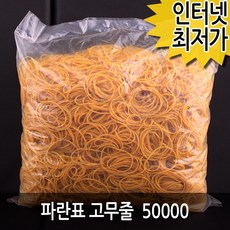 슈케이브고무끈