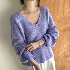 da42674f95a77e790c3ce8130045643df4ca08dfdf3bdfd28a2c1d9b1bae.jpg