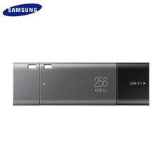 메모리스틱듀오128