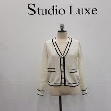 광교갤러리아백화점아쿠아리움