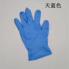 65c1752768f2fb3897d01b63fbbf0227f898aba17b1fe07ea3693791ecfe.jpg
