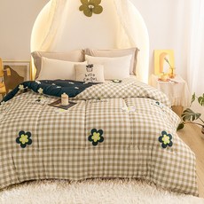 6b458ba0f89d54bedddd26d7d6e7d3bd32dd51e3152c033c2566709bd19c.jpg