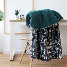 cbc353d08627e9c946923f6c5ec33430420e37c4ff402c77706206bcf380.jpg