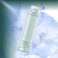 아모레퍼시픽미스트