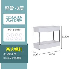 2b78c794516849a0a2d6dbc28e7c5f7b19bb32e2d605bfa1cfd9f953f69d.jpg