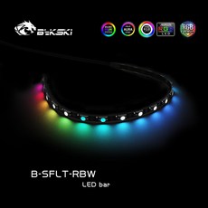 2e10a9b2ab5538cbd83aa48c8f6685caaf5b65dda480baa1f53d9c2f6bde.png