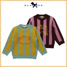 54fcf07be8eef26d62bbfb82a8ac2b8857ddac5af856b219a84a0c1ea946.jpg