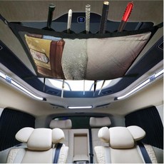 카니발낚시대걸이