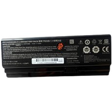 nh50bat-4