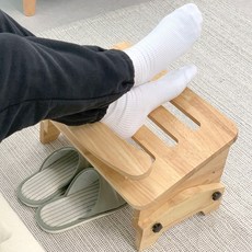 원목디딤판