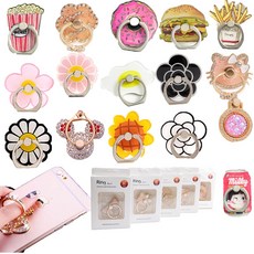22fab49cd4d0edff8a90586fcab2bdc713812a052224fb3edb156d28d80a.jpg