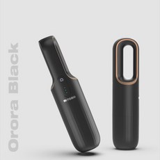 오토모무선청소기