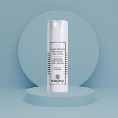 기타 시슬리엑스폴리에이팅엔자임마스크40g