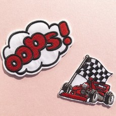 305e395d233a076342df860c21d457716410d7faf35bf4836e85c688dedd.jpg