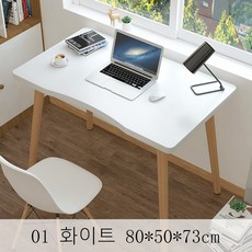 91064a3fde1200e1ff6c10d3fc5cb3c2589ce0ca5a1acc741e4bb91976f8.jpg