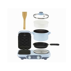 한번애스마트쿠커