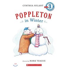 poppleton