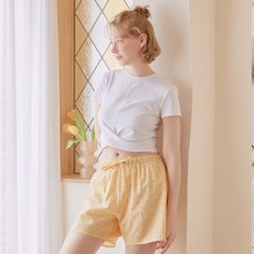 나른맨살트렁크