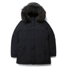 k2여성패딩