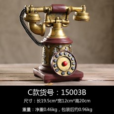 3b89a8ad89d4881aeb1e5cd1bb78ba84f410ba67ec7322e0bc6943c3d613.jpg