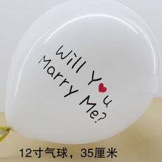 34b34cc1eef4ad03e05aa1cc8b00bfe5d15063f9450a72a8af8af8626634.jpg