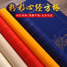 c4041bd6175486d32a1ffe2e9dd4b78cbc1ef2d5184519e0706edd6d6fd9.jpg